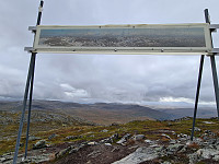 ghhanssen_20200920_5f67837f1e81b.jpg