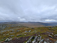 ghhanssen_20200920_5f67838195a5a.jpg