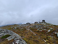 ghhanssen_20200920_5f678384212f2.jpg