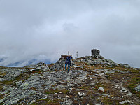 ghhanssen_20200920_5f67838a0d41c.jpg