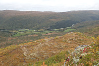ghhanssen_20200920_5f67838bc36f7.jpg