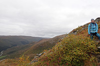 ghhanssen_20200920_5f67838d37b93.jpg