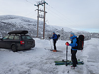 ghhanssen_20200921_5f6849e625e3a.jpg