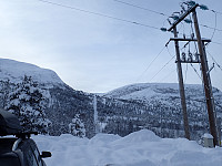 ghhanssen_20200921_5f6849e8d7734.jpg