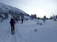 ghhanssen_20200921_5f6849f1249c9.jpg