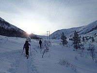 ghhanssen_20200921_5f6849f3c2110.jpg