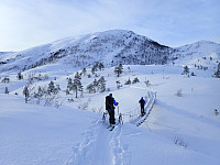 ghhanssen_20200921_5f6849f6628c4.jpg