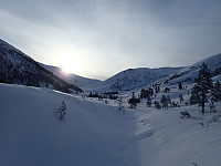 ghhanssen_20200921_5f6849f8eb251.jpg