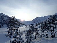 ghhanssen_20200921_5f6849fb6d7bd.jpg