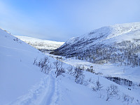 ghhanssen_20200921_5f684a010b059.jpg