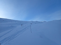 ghhanssen_20200921_5f684a0618121.jpg