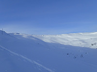 ghhanssen_20200921_5f684a08e7e99.jpg