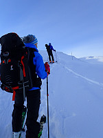 ghhanssen_20200921_5f684a0bc3689.jpg