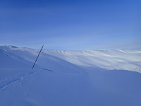 ghhanssen_20200921_5f684a0ecd1ec.jpg