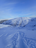 ghhanssen_20200921_5f684a11a4247.jpg