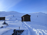 ghhanssen_20200921_5f684a151204e.jpg