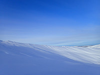 ghhanssen_20200921_5f684a17b86f4.jpg