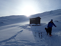 ghhanssen_20200921_5f684a1fbd82b.jpg