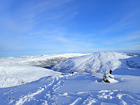 ghhanssen_20200921_5f684a225111f.jpg