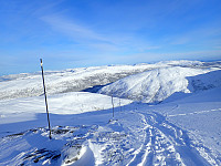 ghhanssen_20200921_5f684a24eacc7.jpg