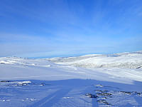 ghhanssen_20200921_5f684a279af02.jpg