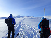 ghhanssen_20200921_5f684a2cdd076.jpg