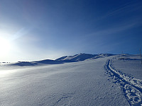 ghhanssen_20200921_5f684a2f71a28.jpg