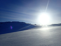 ghhanssen_20200921_5f684a3201047.jpg