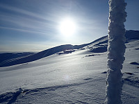 ghhanssen_20200921_5f684a3aa1fd4.jpg