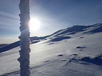 ghhanssen_20200921_5f684a3d1ebb3.jpg