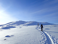 ghhanssen_20200921_5f684a3f7f2c5.jpg