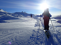 ghhanssen_20200921_5f684a496950d.jpg