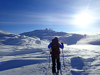 ghhanssen_20200921_5f684a5285c24.jpg