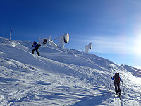 ghhanssen_20200921_5f684a5642313.jpg