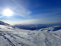 ghhanssen_20200921_5f684a58cd544.jpg