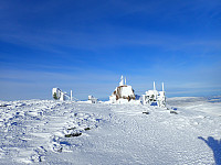 ghhanssen_20200921_5f684a5f138a7.jpg