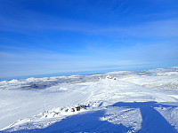 ghhanssen_20200921_5f684a61d5f39.jpg