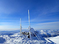 ghhanssen_20200921_5f684a6499fda.jpg