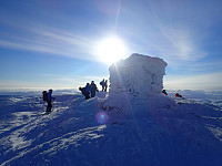 ghhanssen_20200921_5f684a674c636.jpg