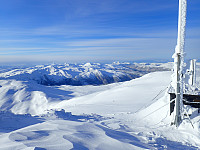 ghhanssen_20200921_5f684a6d484f8.jpg