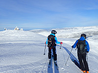 ghhanssen_20200921_5f684a6fecb65.jpg