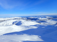 ghhanssen_20200921_5f684a7296913.jpg