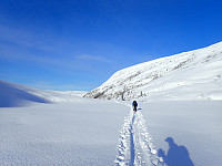 ghhanssen_20200921_5f684a7539d3c.jpg