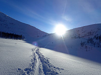 ghhanssen_20200921_5f684a77c582f.jpg