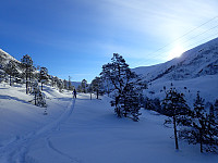 ghhanssen_20200921_5f684a7a6d354.jpg