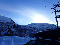 ghhanssen_20200921_5f684a825fcb3.jpg