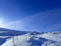 ghhanssen_20200921_5f684beb20280.jpg