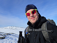 ghhanssen_20200921_5f684bf865f9b.jpg