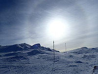 ghhanssen_20200921_5f684bfb01066.jpg