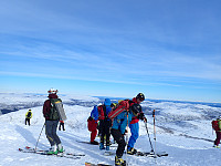 ghhanssen_20200921_5f684c005082a.jpg